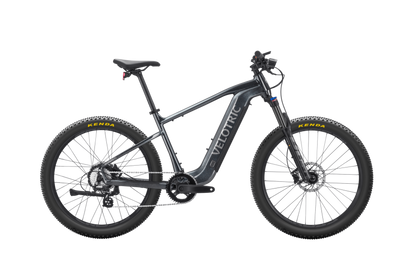 Velotric Summit 1 Ebike