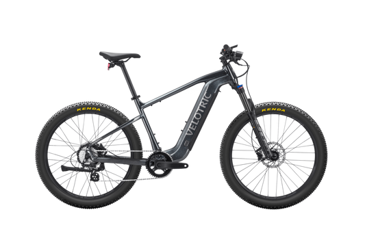 Velotric Summit 1 Ebike